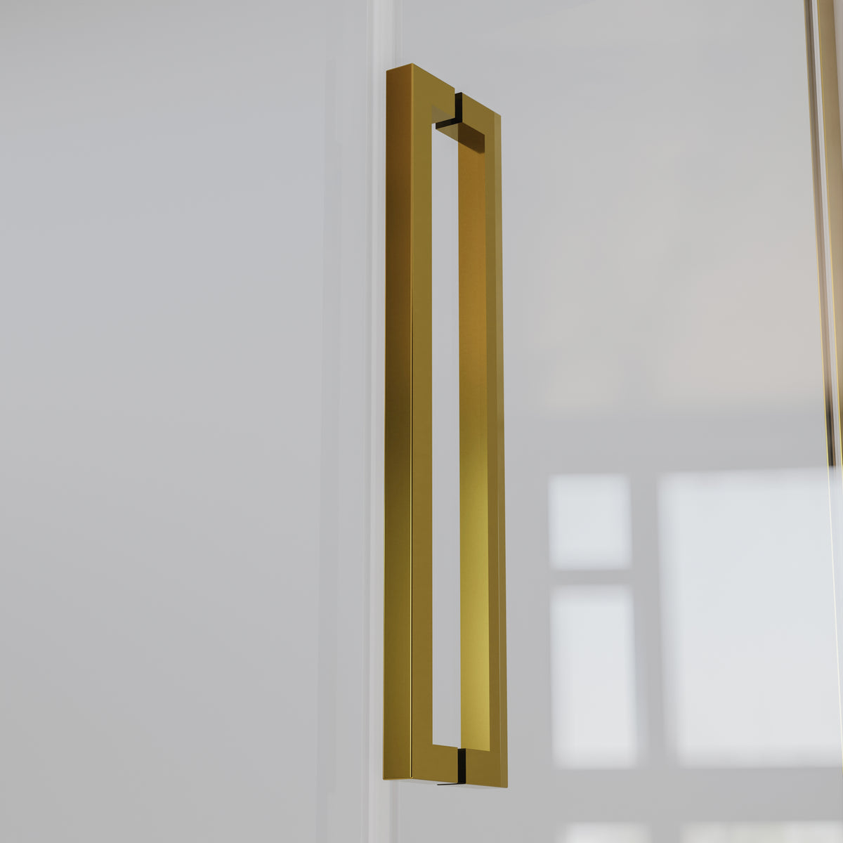ALEXA NP GOLD DRZWI 140 L/P