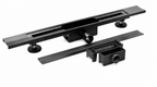 AVANGARDE 60 BLACK