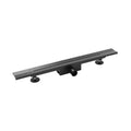 AVANGARDE 70 BLACK