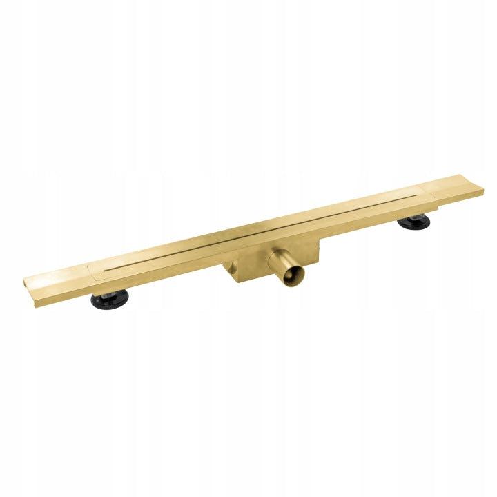 AVANGARDE 80 GOLD