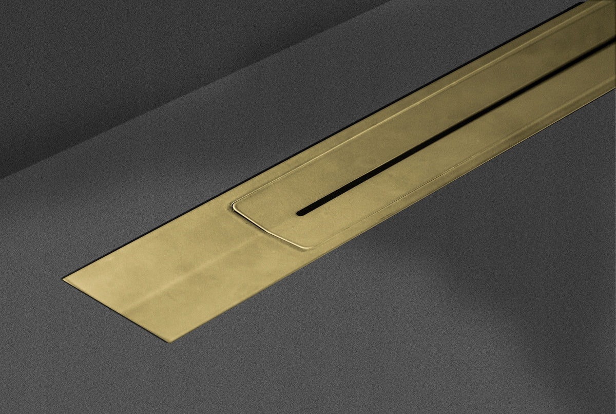 AVANGARDE 80 GOLD