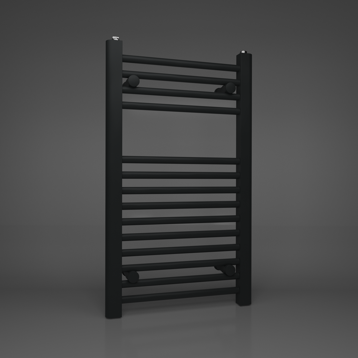 BASIC BLK.