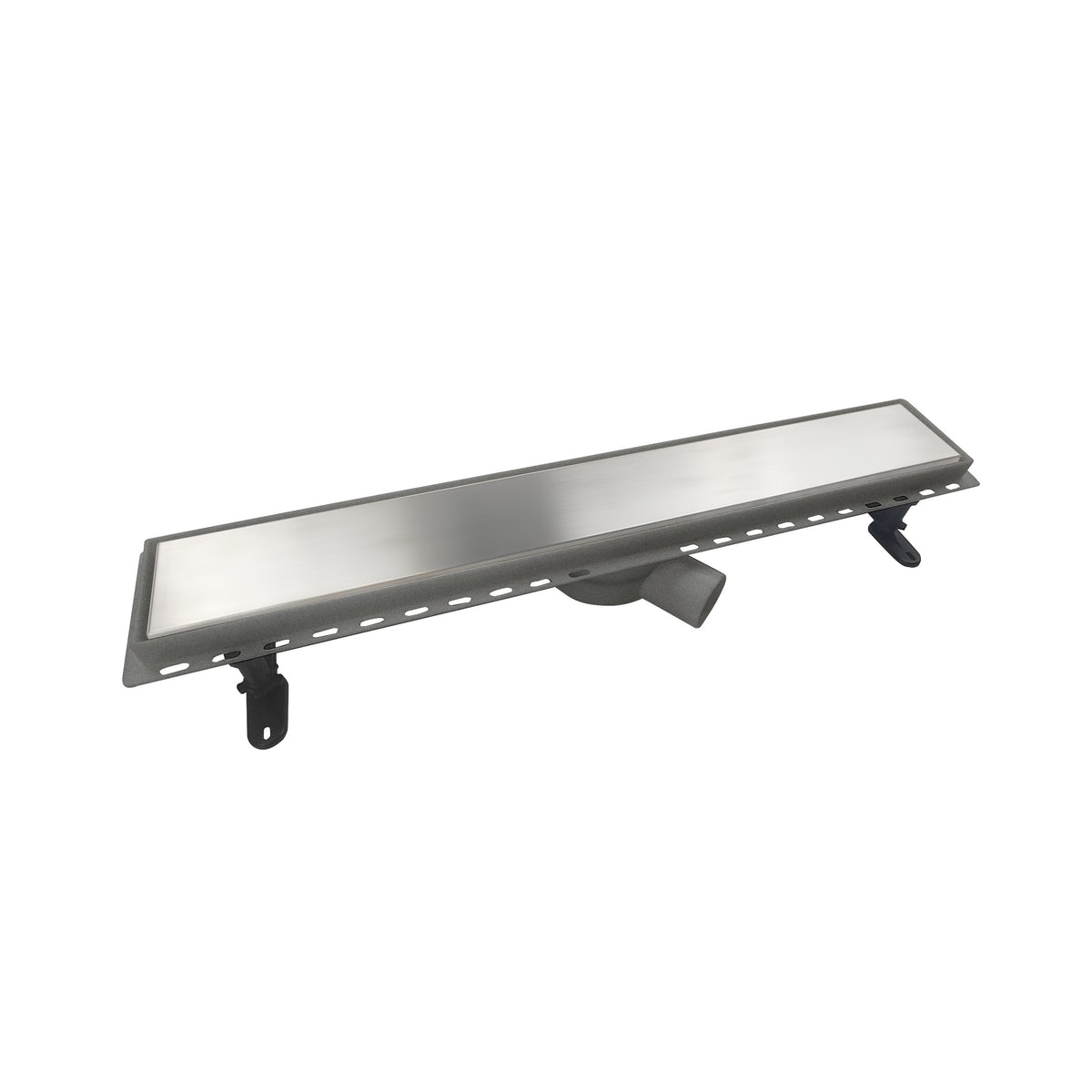 BASIC DRAIN 70