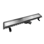 BASIC DRAIN 70