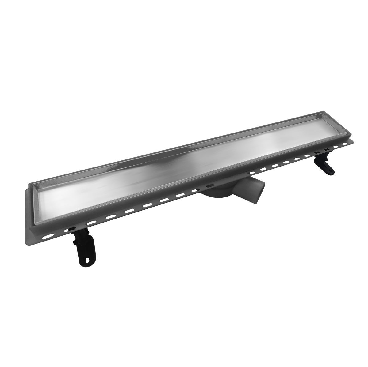 BASIC DRAIN 70