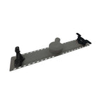 BASIC DRAIN 70