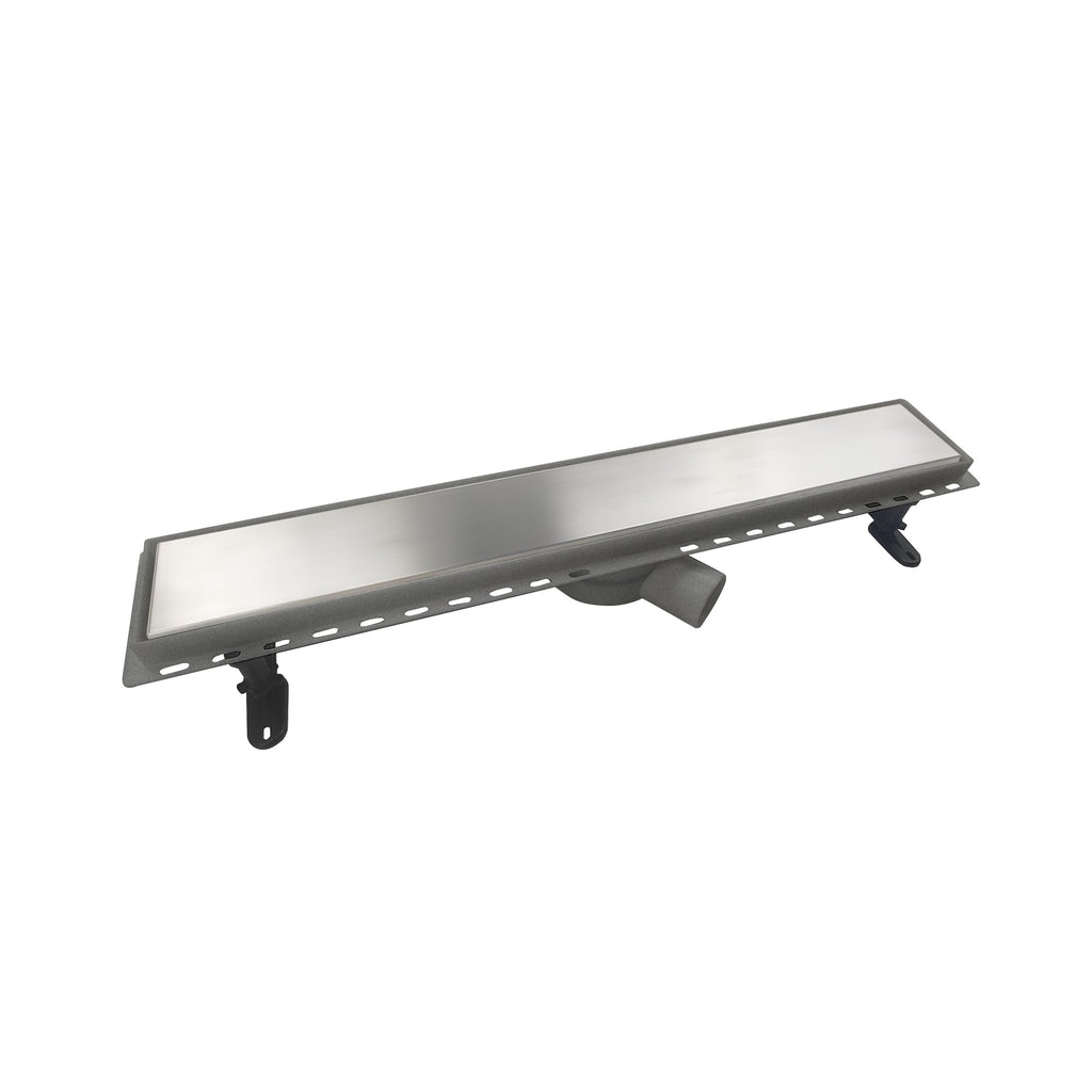 BASIC DRAIN 80