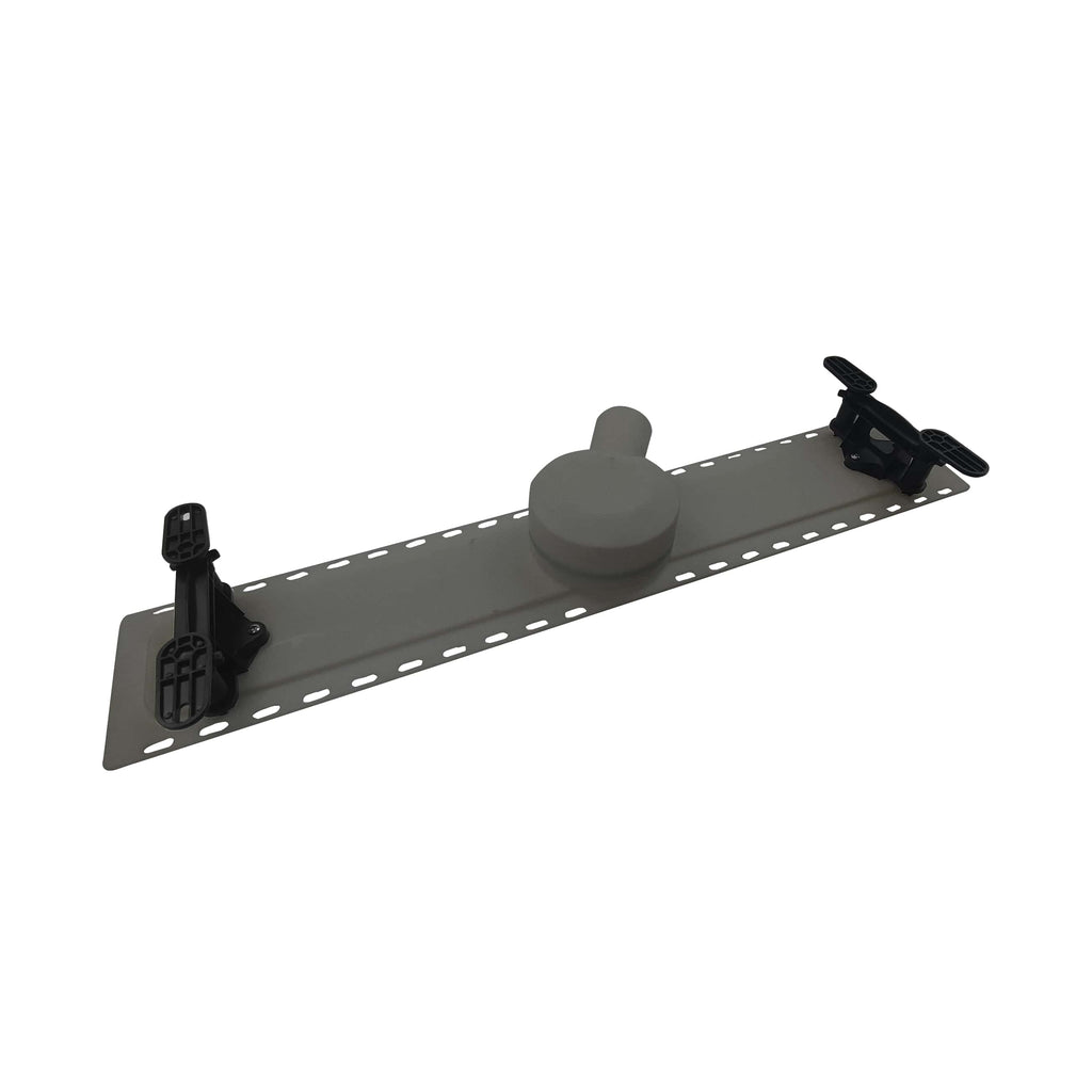 BASIC DRAIN 80