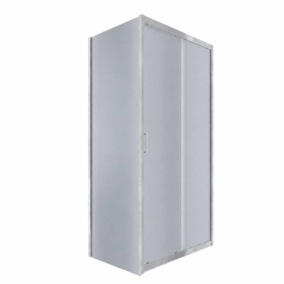 BB IDEAL 100X70