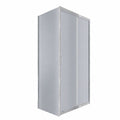 BB IDEAL 100X70