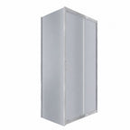 BB IDEAL 100X70