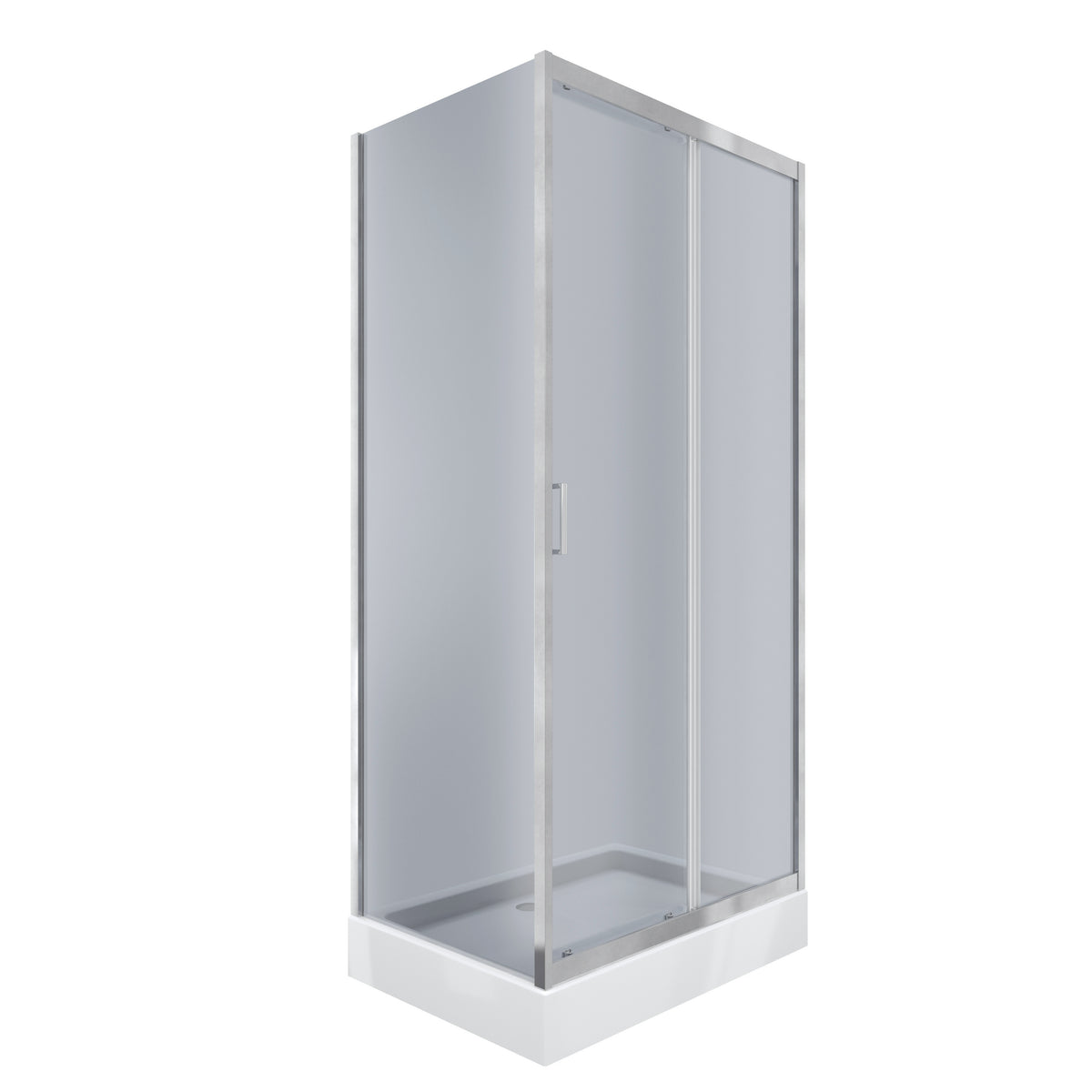 BB IDEAL 100X70