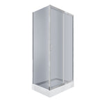 BB IDEAL 100X70