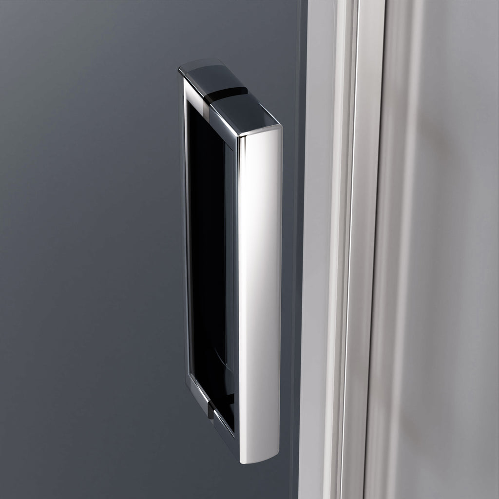 BB IDEAL 100X70
