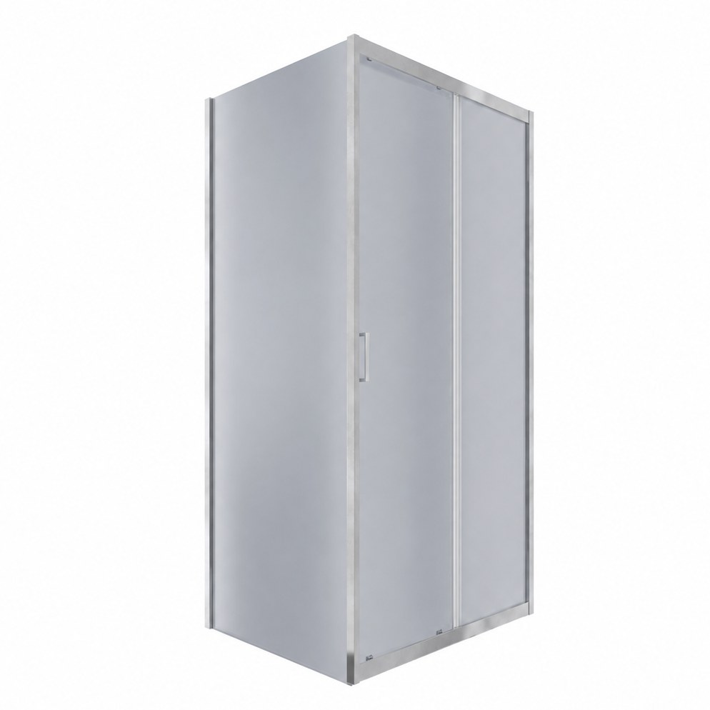 BB IDEAL 100X80
