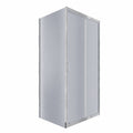 BB IDEAL 100X80