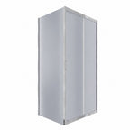 BB IDEAL 100X80