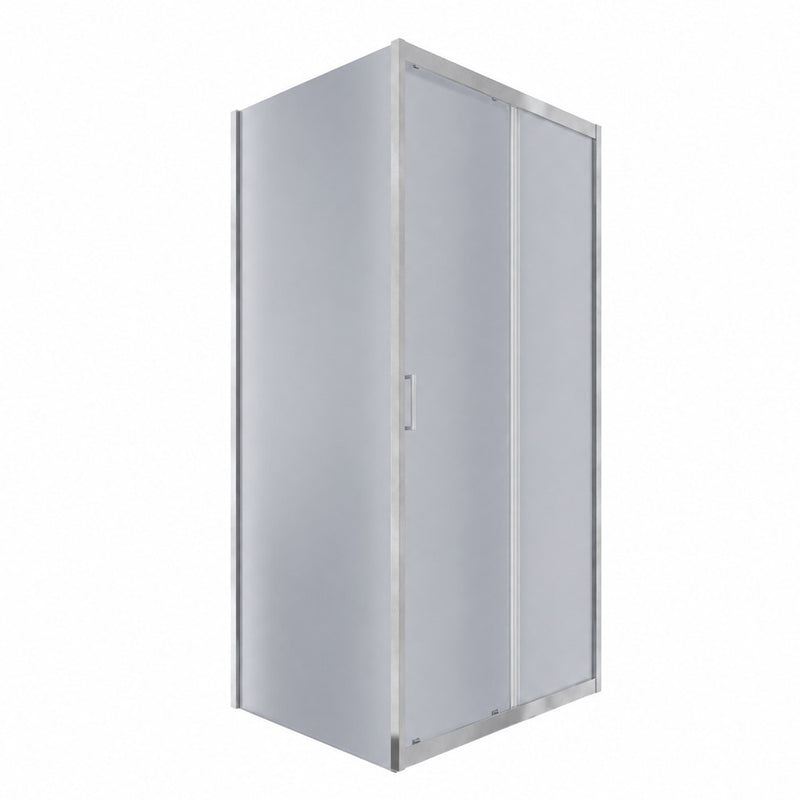 BB IDEAL 100X80