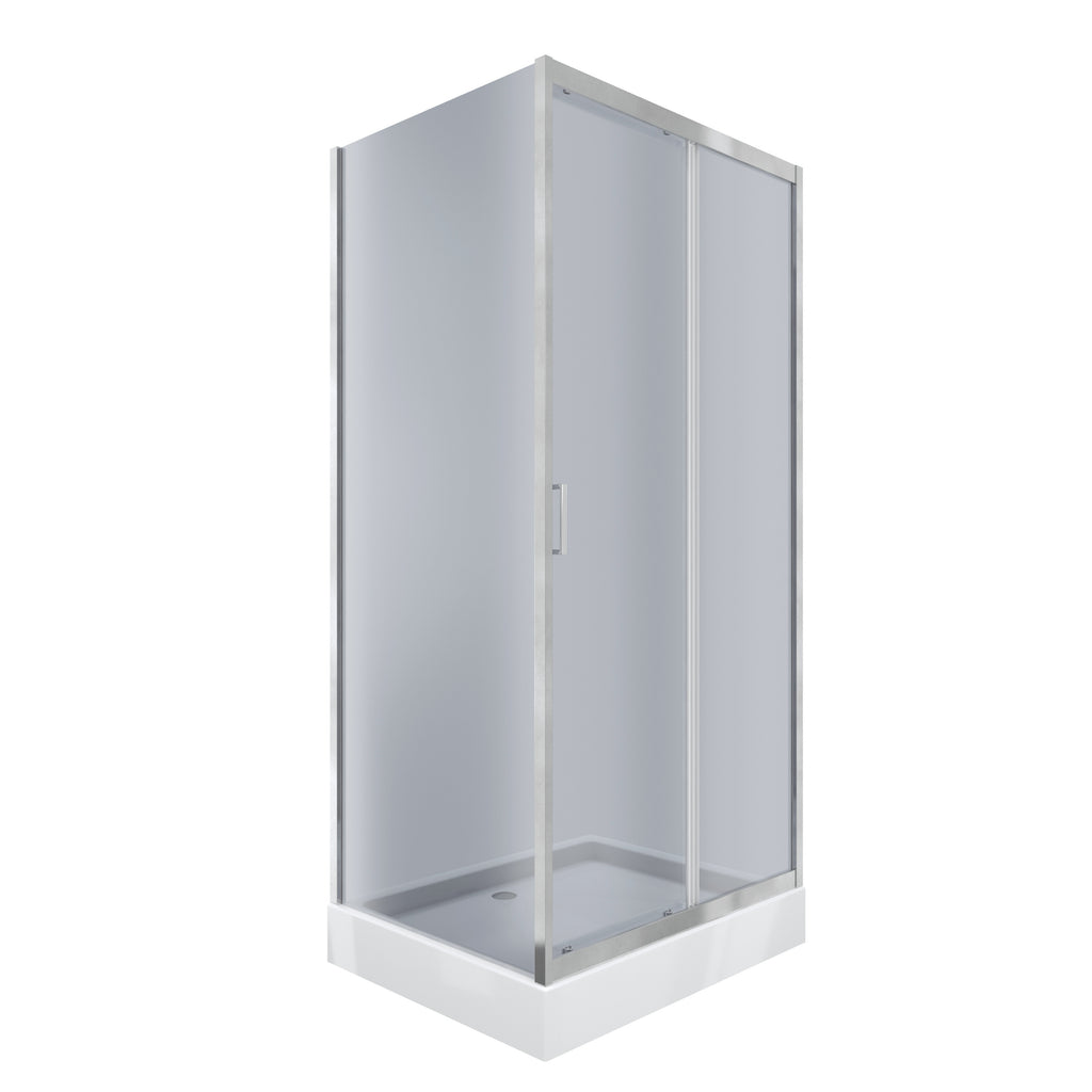 BB IDEAL 100X80