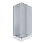BB IDEAL 100X80