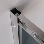 BB IDEAL 100X80