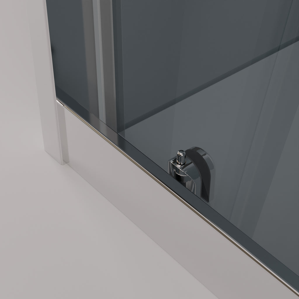 BB IDEAL 100X80