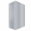 BB IDEAL 120X80