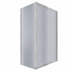 BB IDEAL 120X80