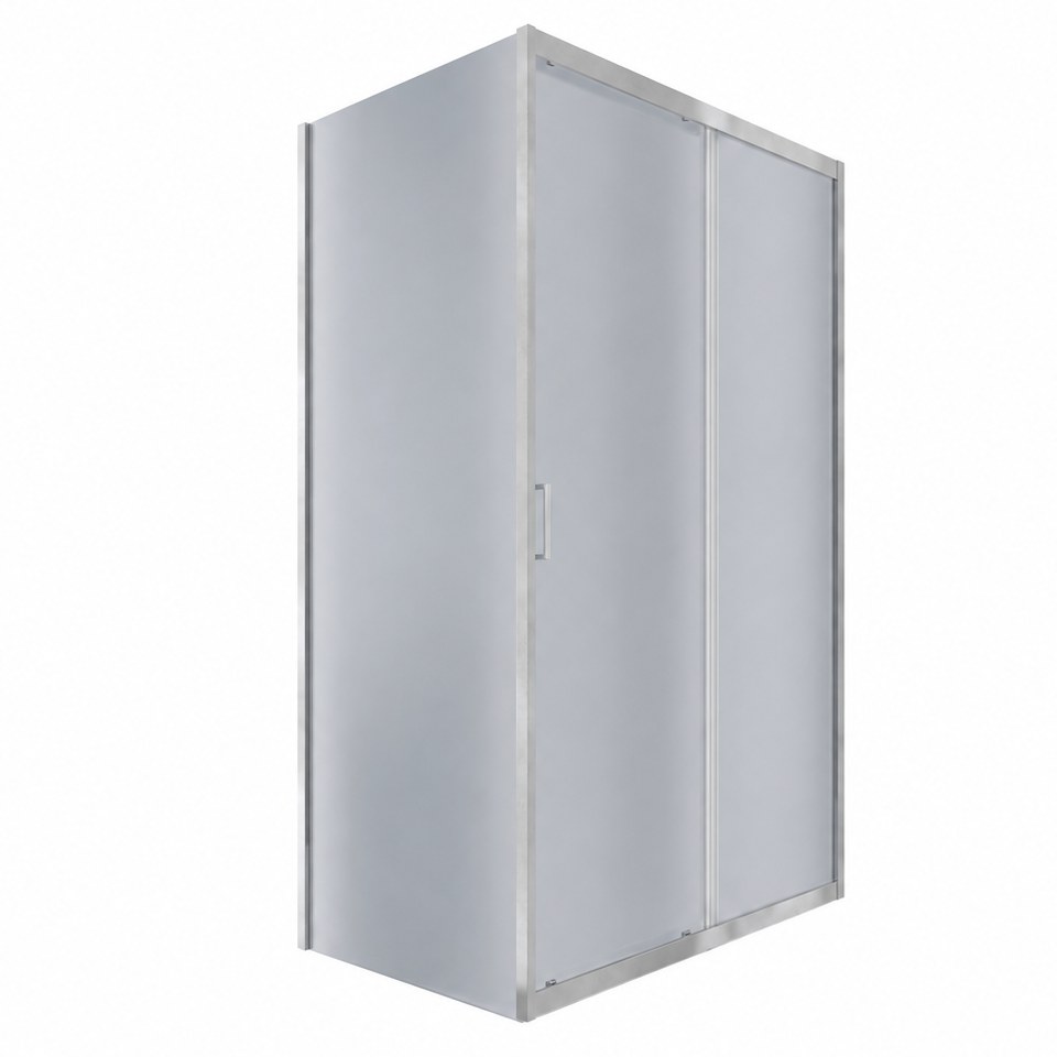 BB IDEAL 120X80