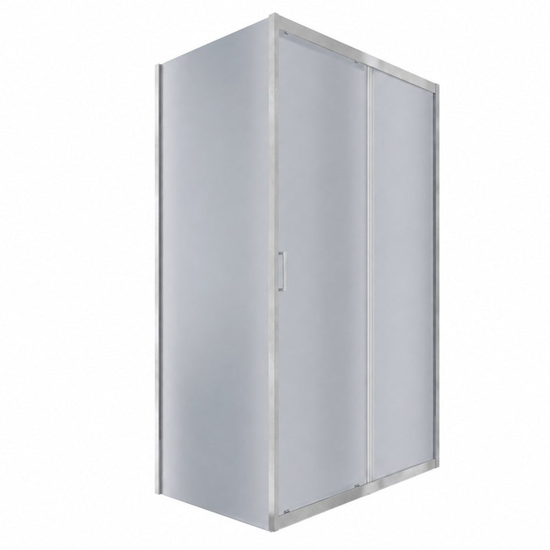 BB IDEAL 120X80