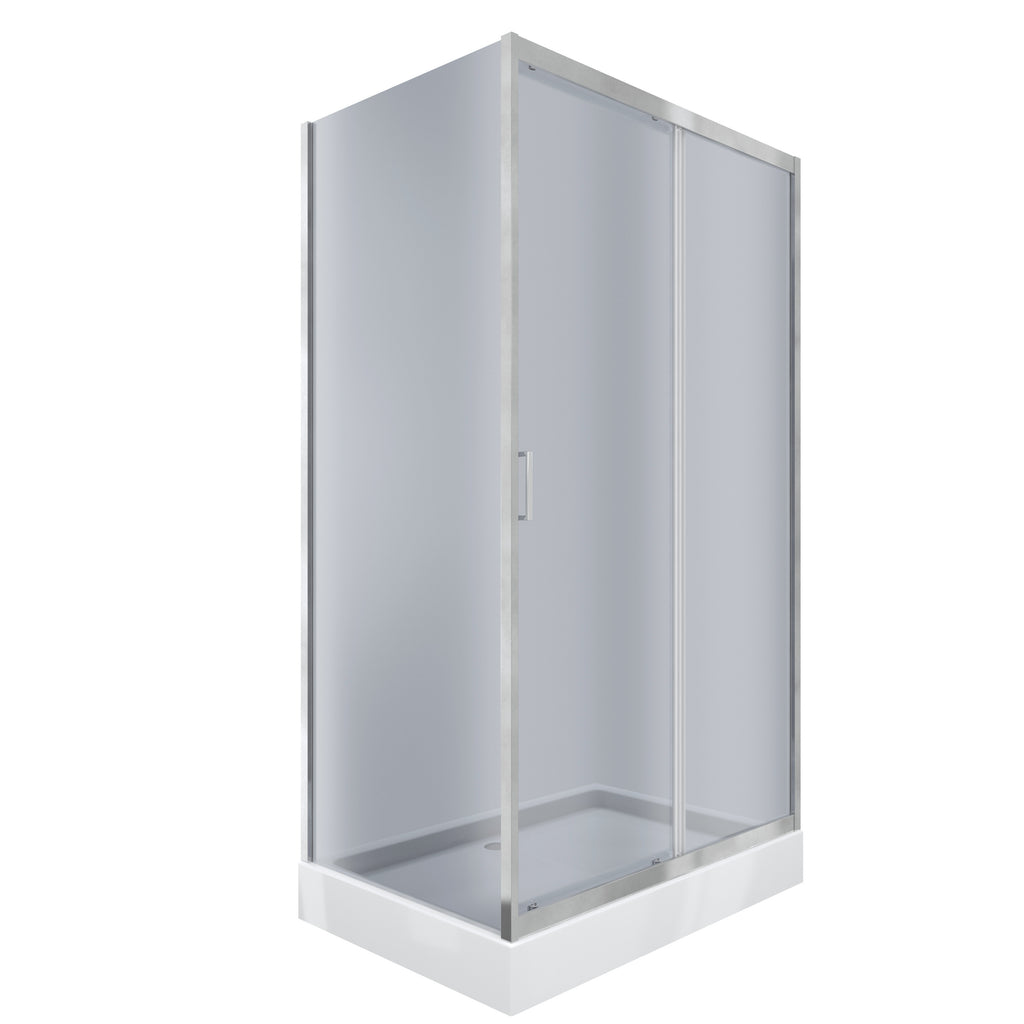 BB IDEAL 120X80