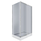 BB IDEAL 120X80