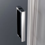 BB IDEAL 120X80