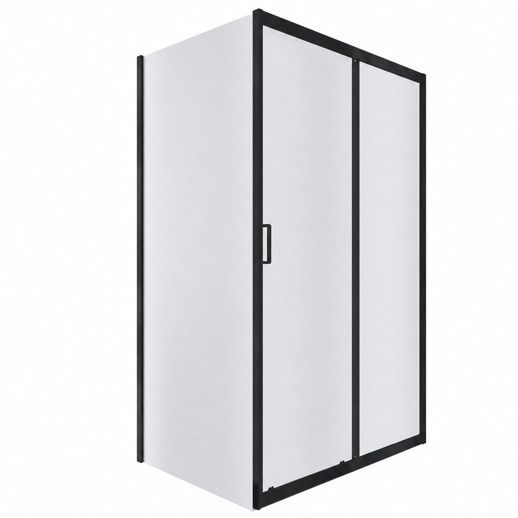 BB IDEAL BL 120X80