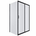 BB IDEAL BL 120X80
