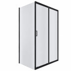 BB IDEAL BL 120X80