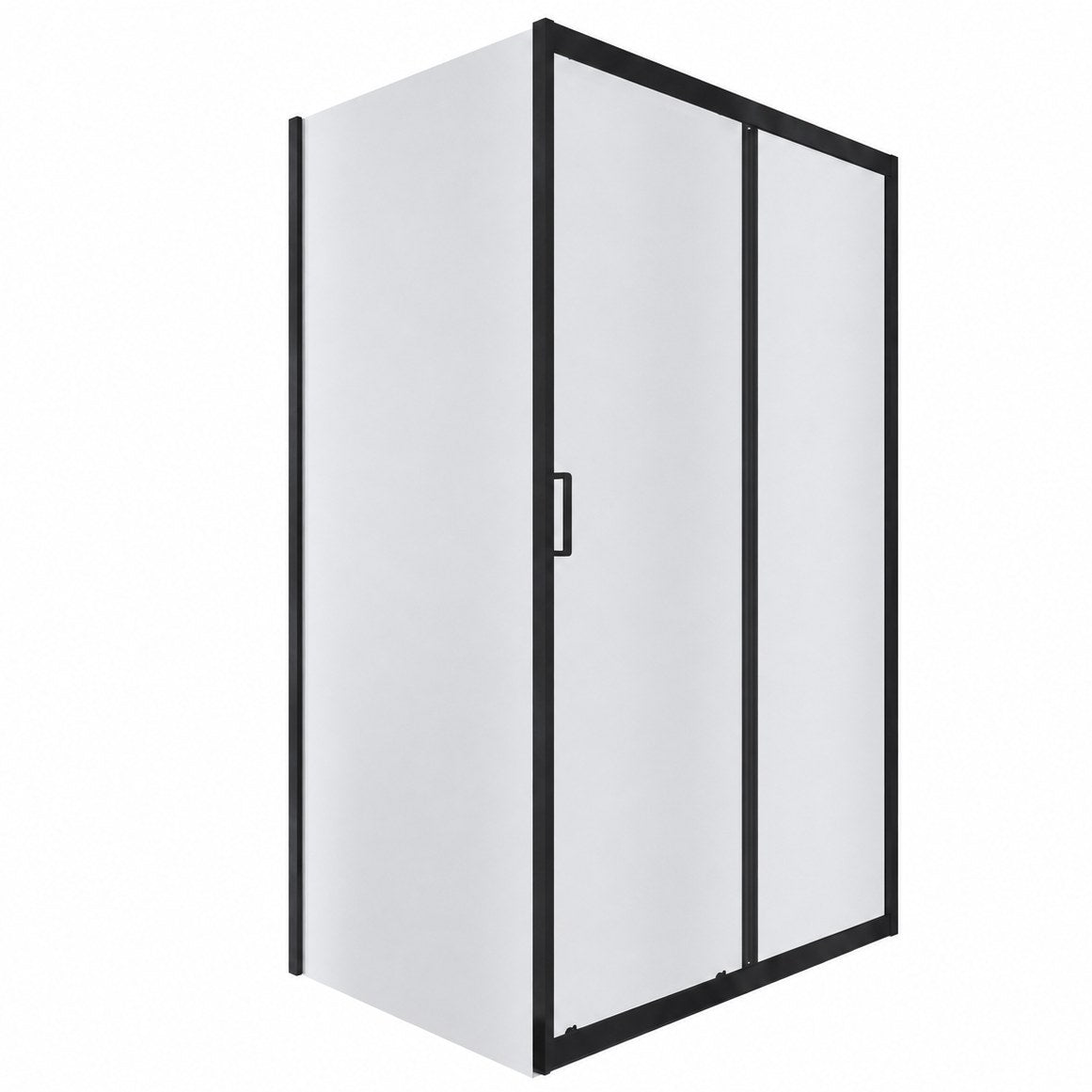 BB IDEAL BL 120X80