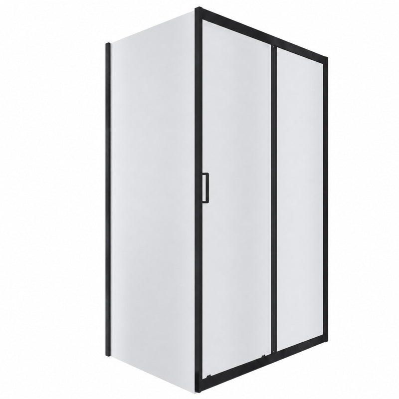 BB IDEAL BL 120X80
