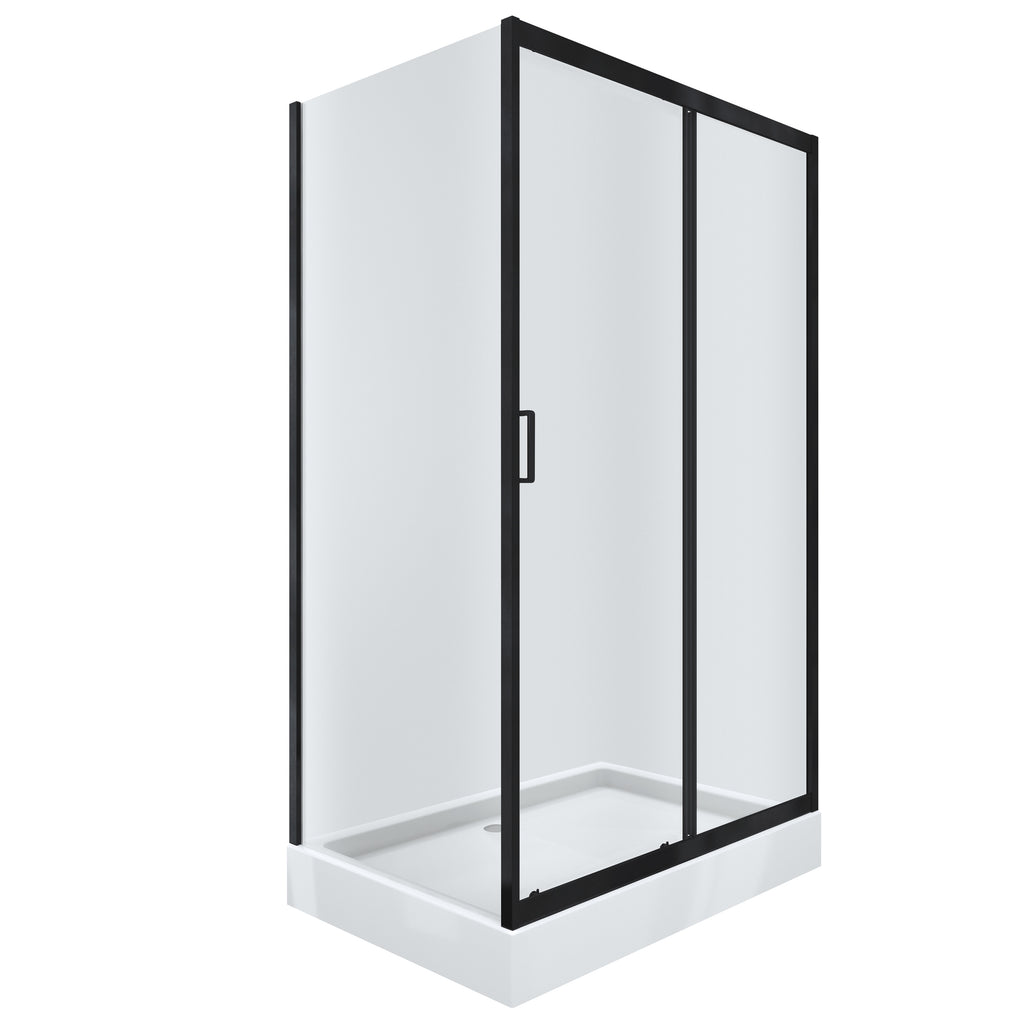 BB IDEAL BL 120X80