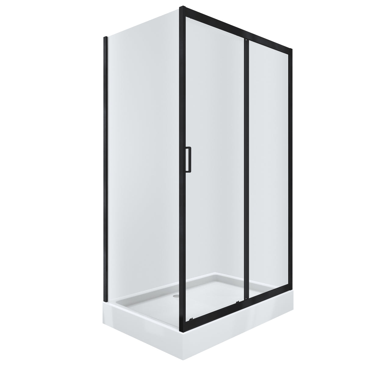 BB IDEAL BL 120X80