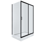 BB IDEAL BL 120X80