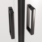 BB IDEAL BL N80