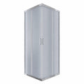 BB IDEAL KW80