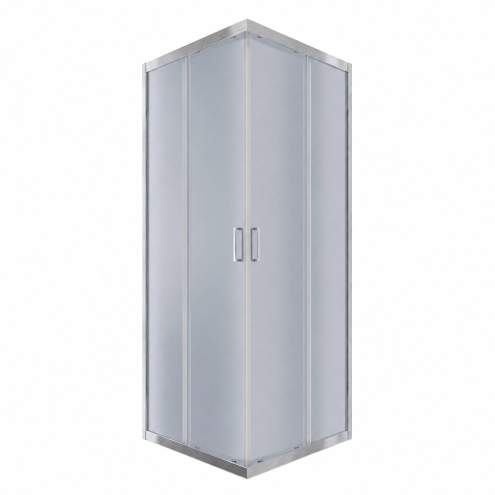 BB IDEAL KW80