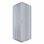 BB IDEAL KW80
