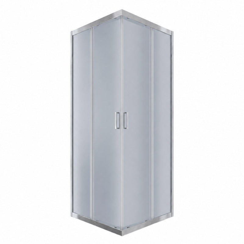 BB IDEAL KW80