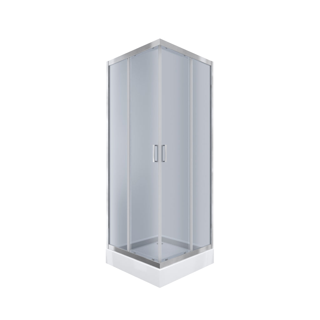 BB IDEAL KW80