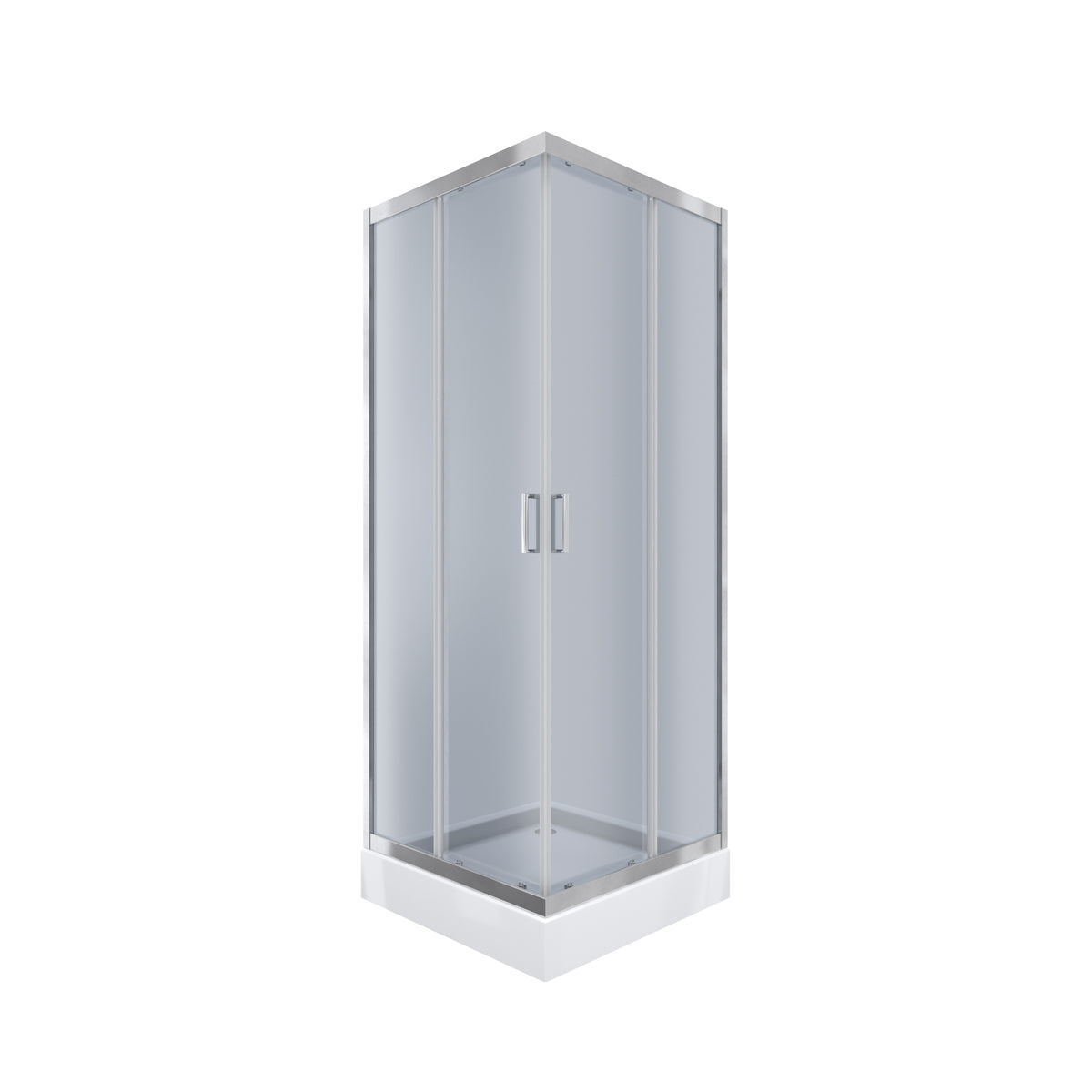 BB IDEAL KW80