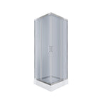BB IDEAL KW80