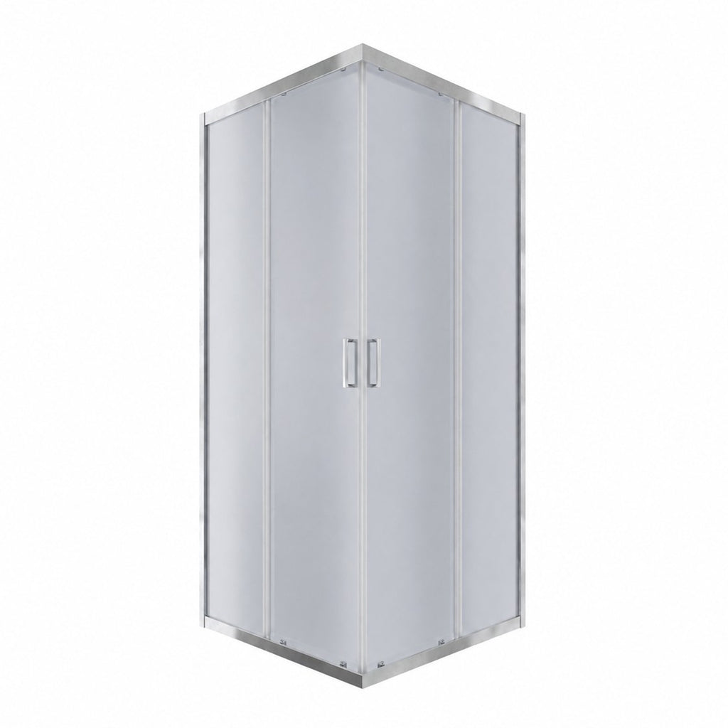 BB IDEAL KW90